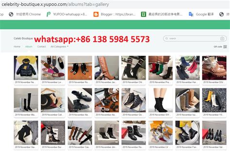 top yupoo sellers reddit